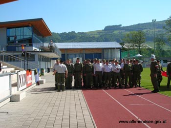 DSCN1584