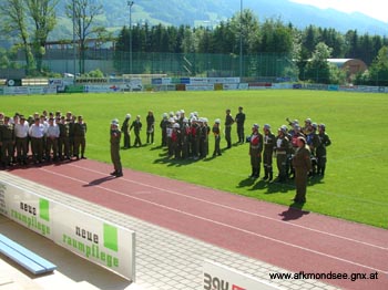 DSCN1587