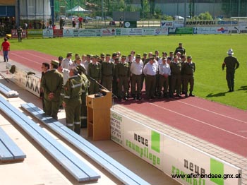 DSCN1588