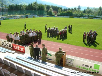 DSCN1589