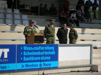 DSCN1594