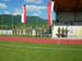 DSCN1603