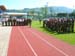DSCN1604