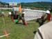 DSCN1613